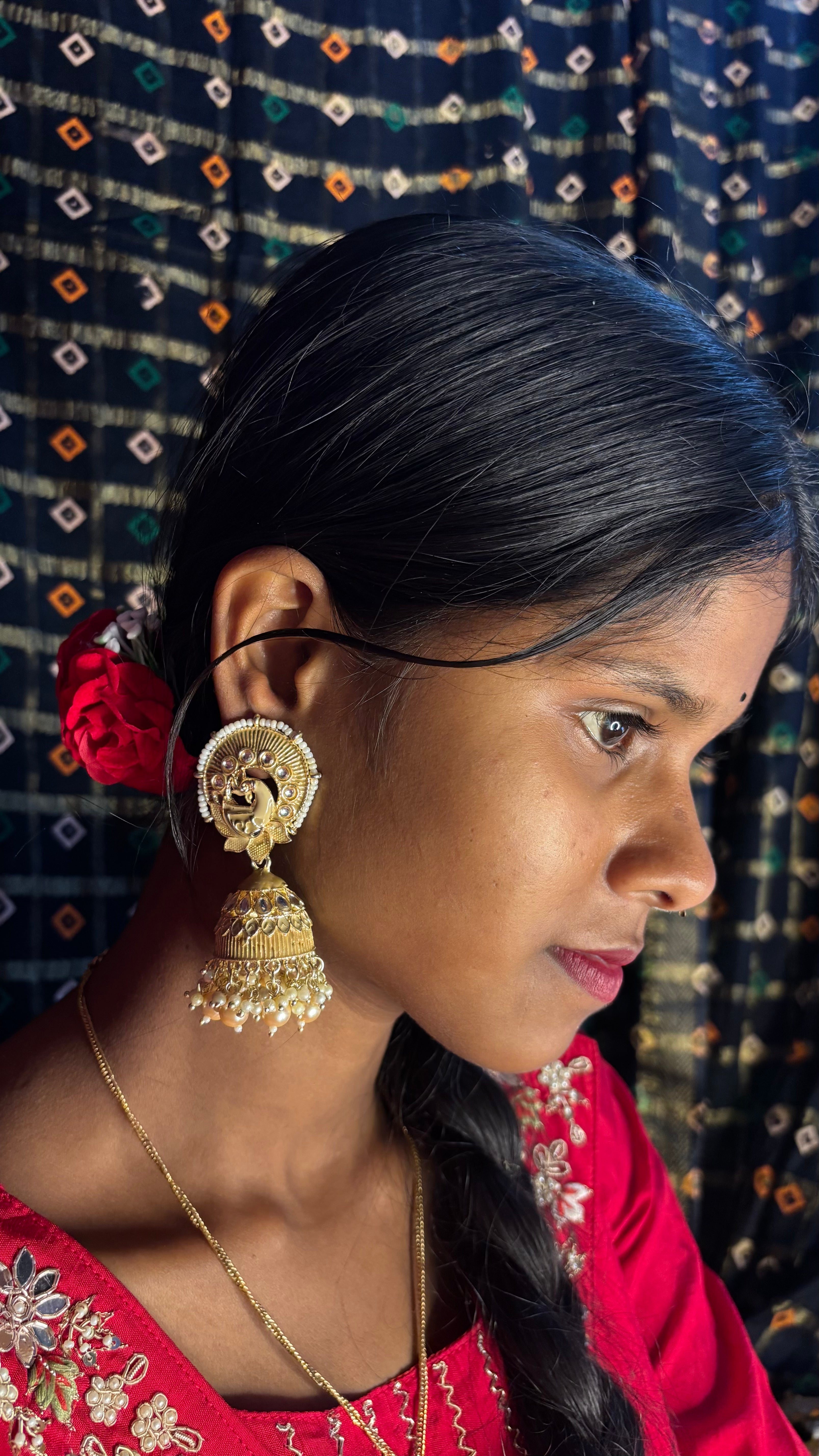 Jewellery
