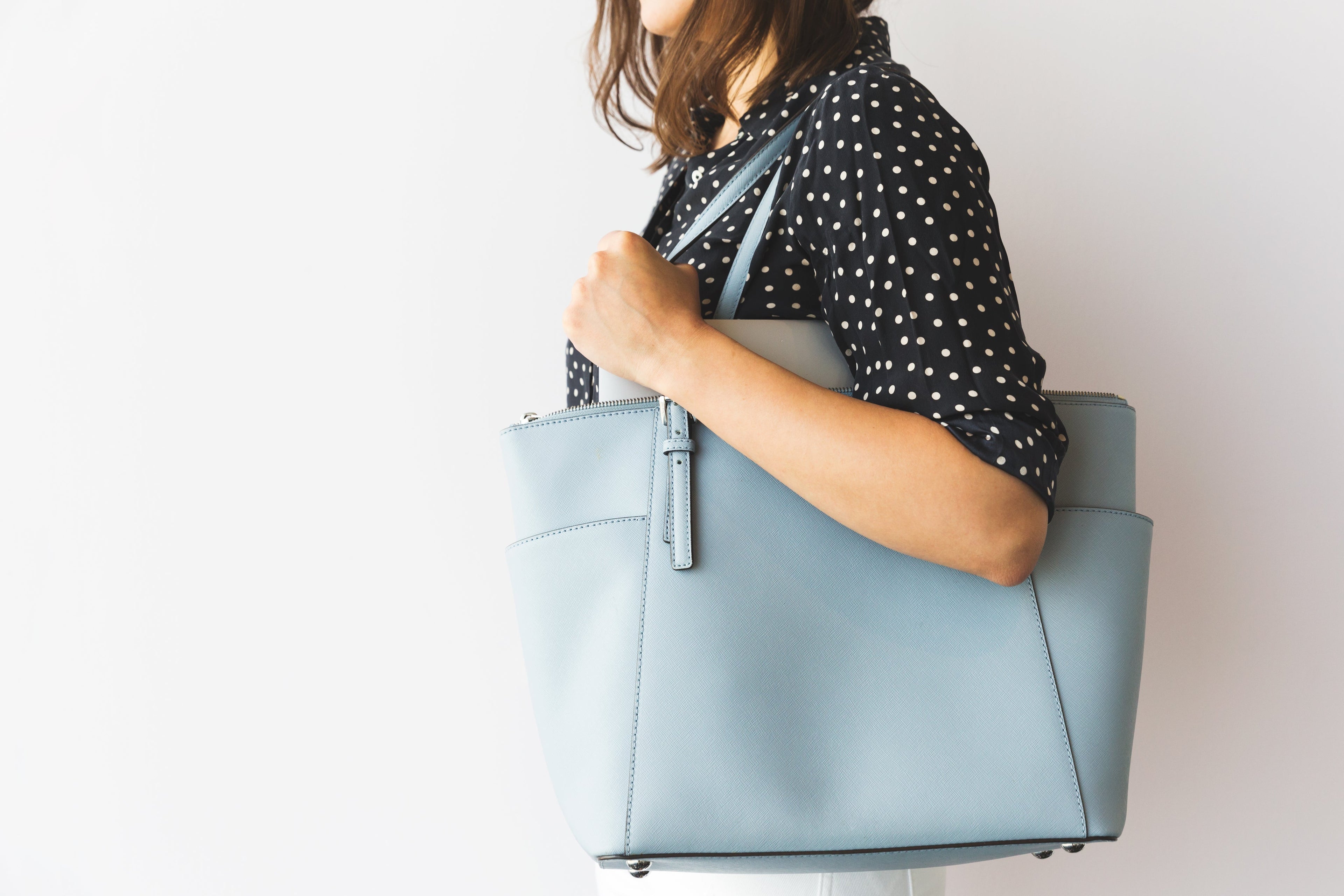 Handbags