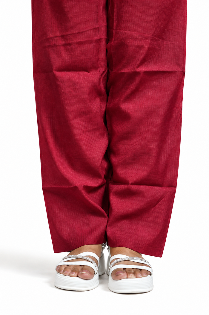 Gulnaar Kurta Set