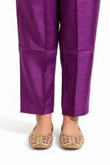 Meherbaan Suit Set