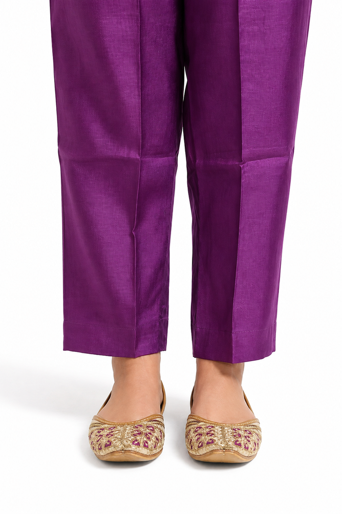 Meherbaan Suit Set