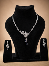 Sahiba Jewellery Set