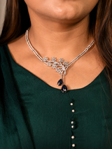Sahiba Jewellery Set