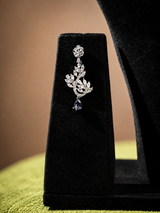 Sahiba Jewellery Set