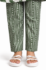 Mahira Suit Set
