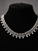 Roshanara Jewellery Set