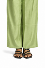 Shehnaaz Suit Set
