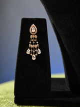Gulrukh Jewellery Set