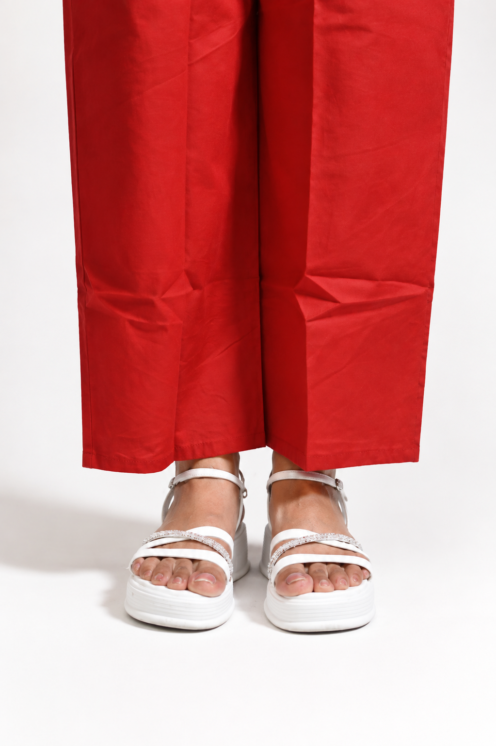 Guldastaan Suit Set