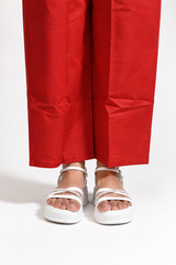 Guldastaan Suit Set