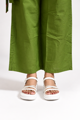 Chatkhori Suit Set