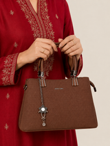 Sienna Handbag