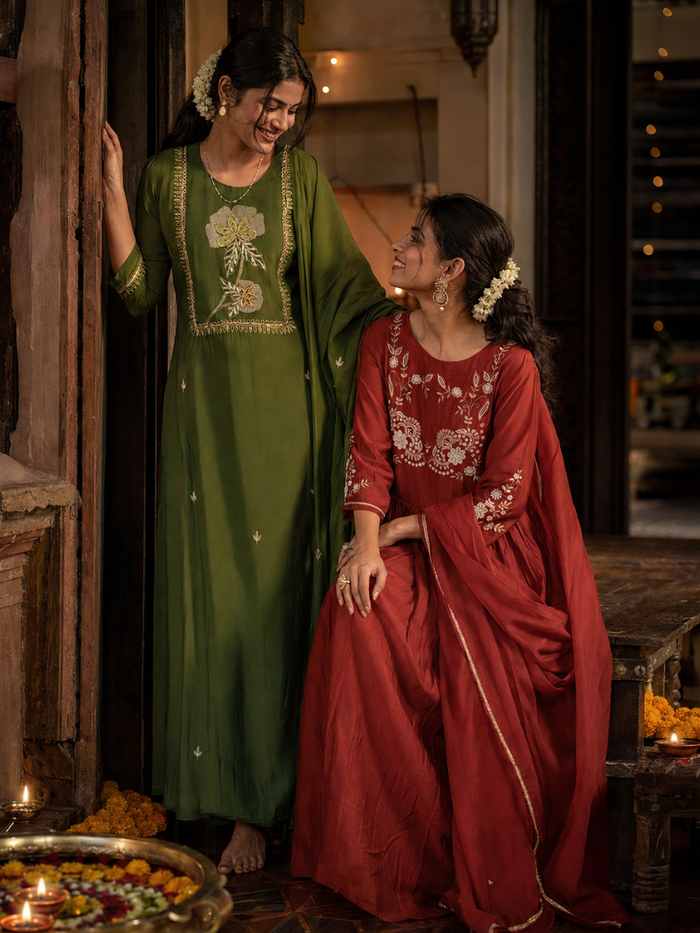 Diwali