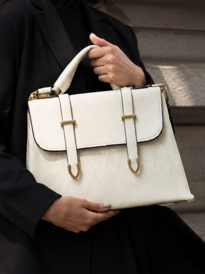 Handbags