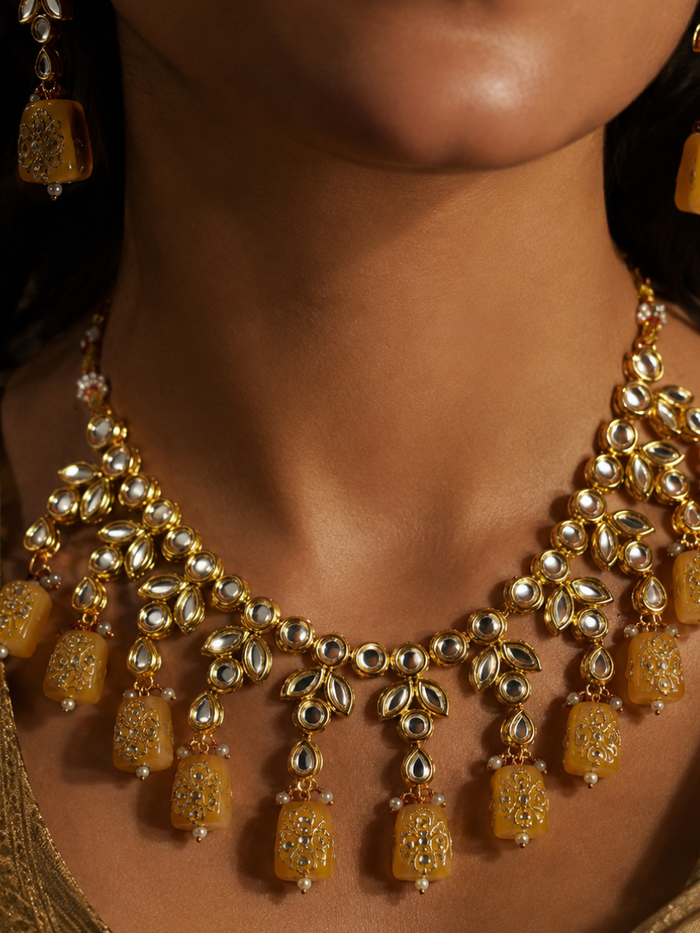 Jewellery
