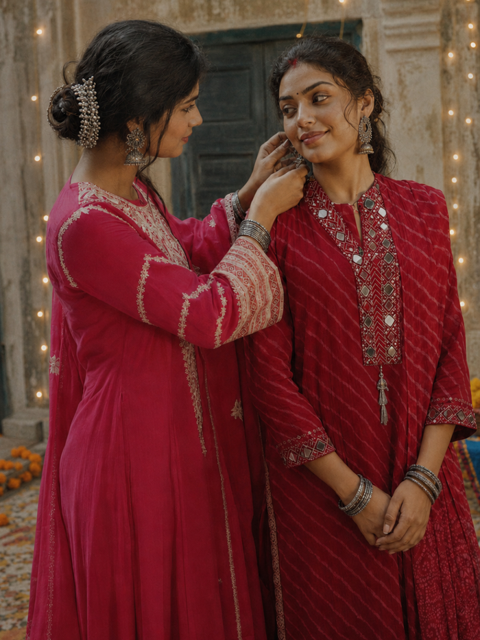 Navratri