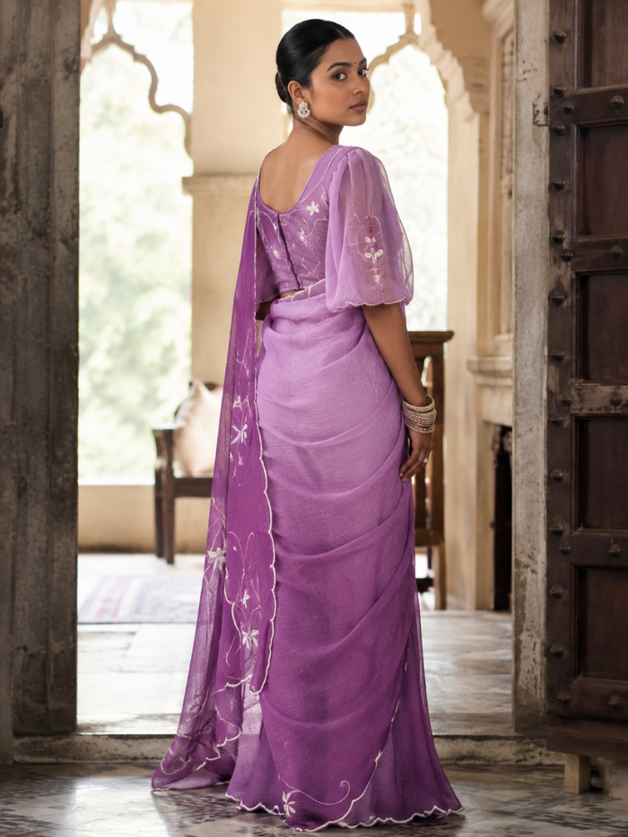 Sarees
