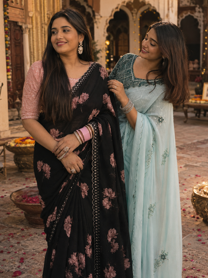 Shaadi