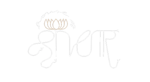 House of Shreengaar
