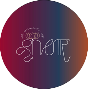 House of Shreengaar