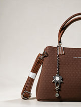 Sienna Handbag