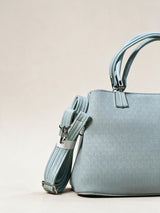 Azurelle Handbag