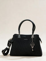 Onyxia Handbag