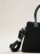 Onyxia Handbag