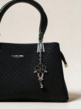 Onyxia Handbag