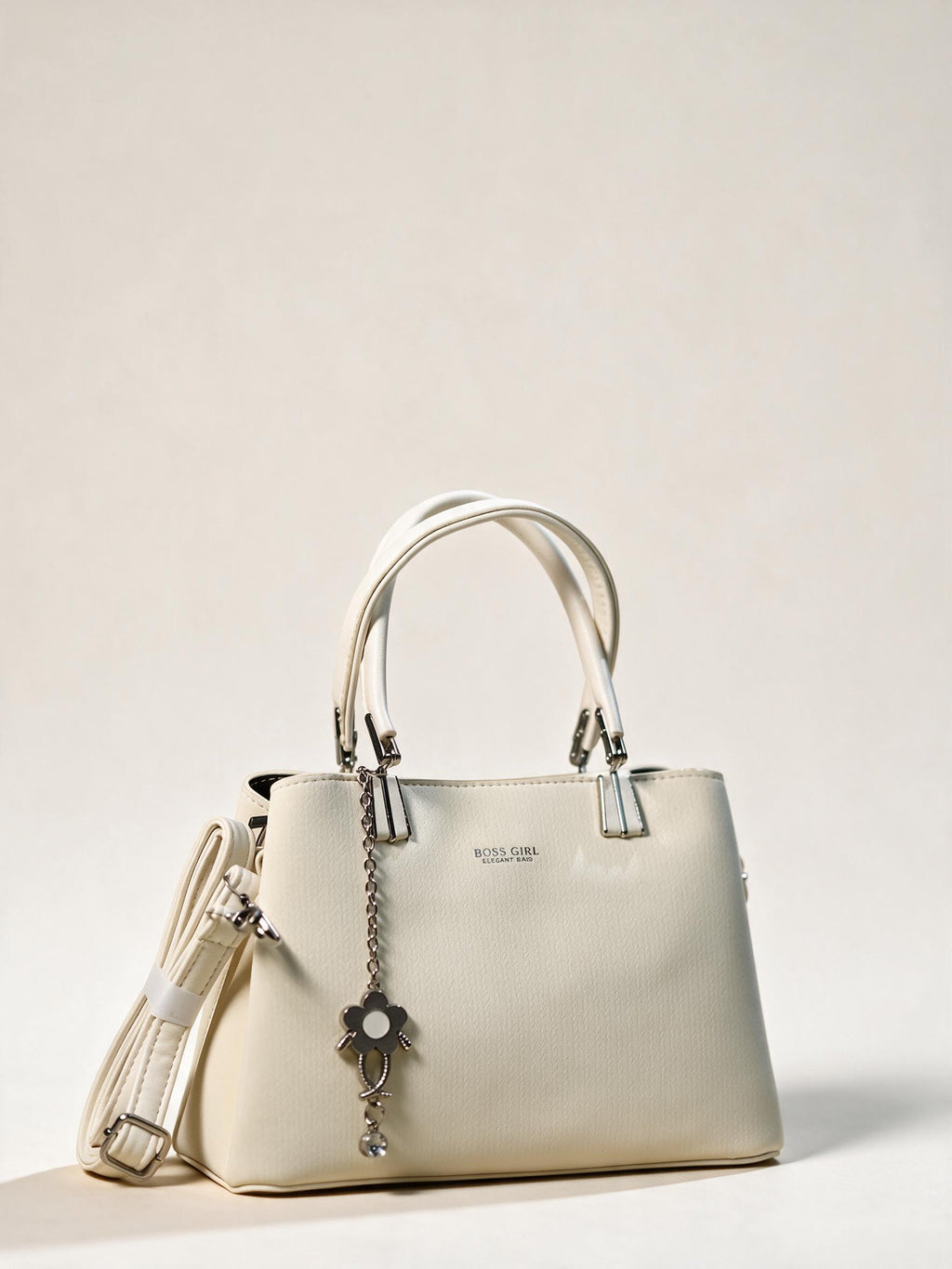 Elaris Handbag