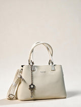 Elaris Handbag