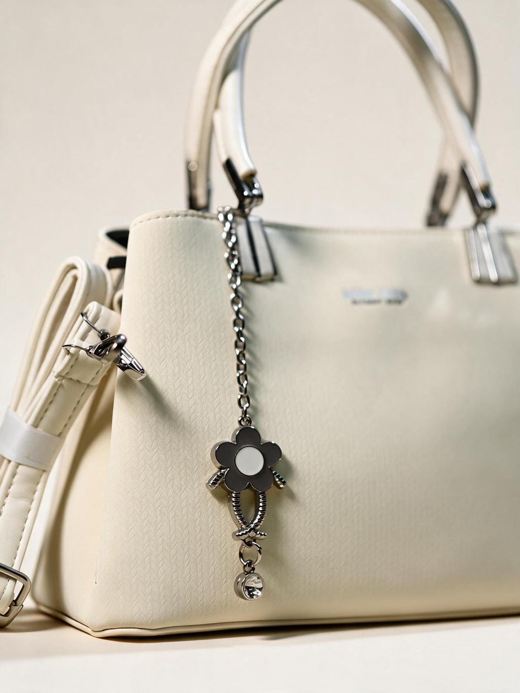 Elaris Handbag