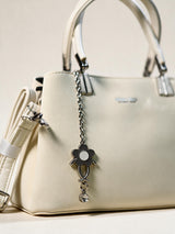 Elaris Handbag