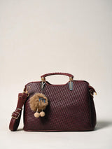 Merlot Handbag