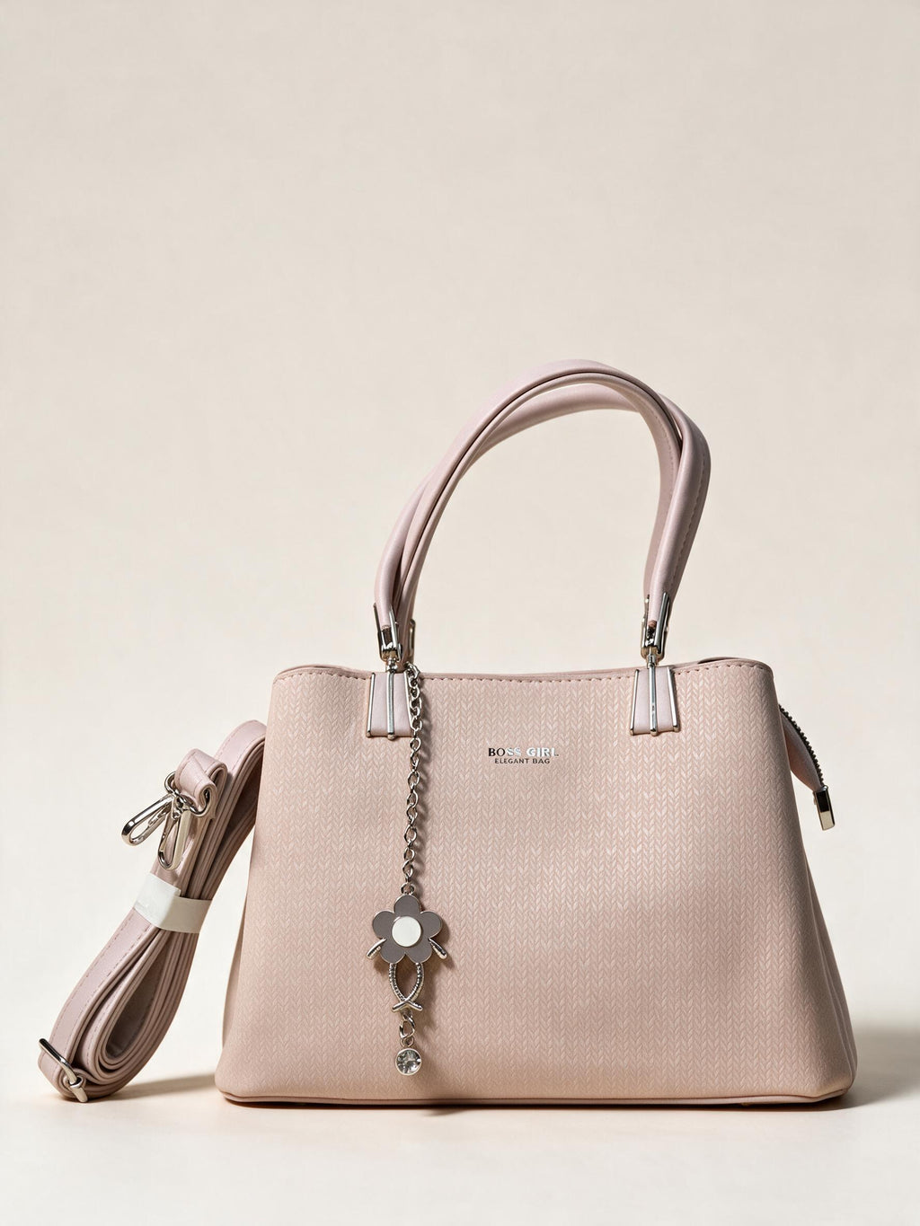 Petalia Handbag