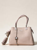 Petalia Handbag