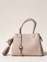 Petalia Handbag