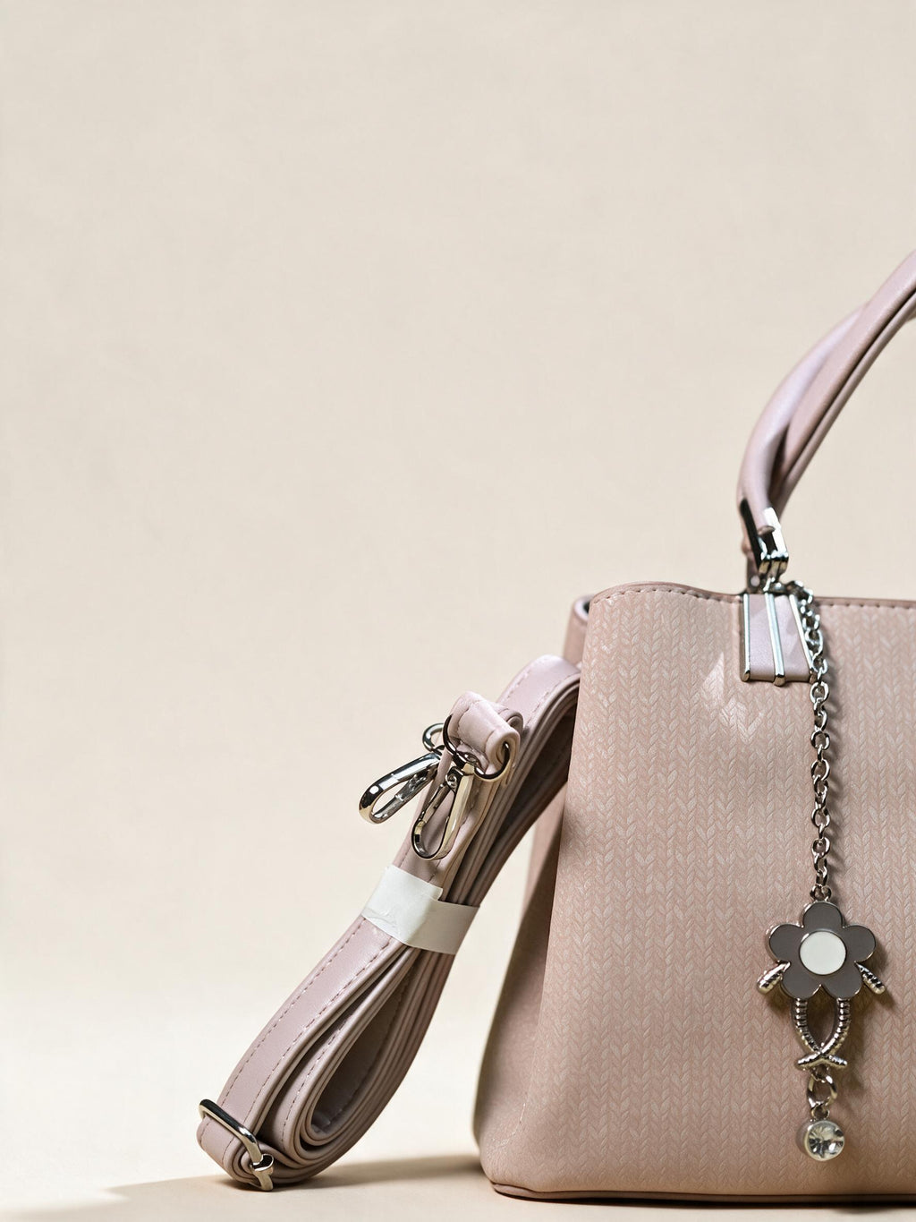 Petalia Handbag
