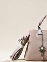 Petalia Handbag