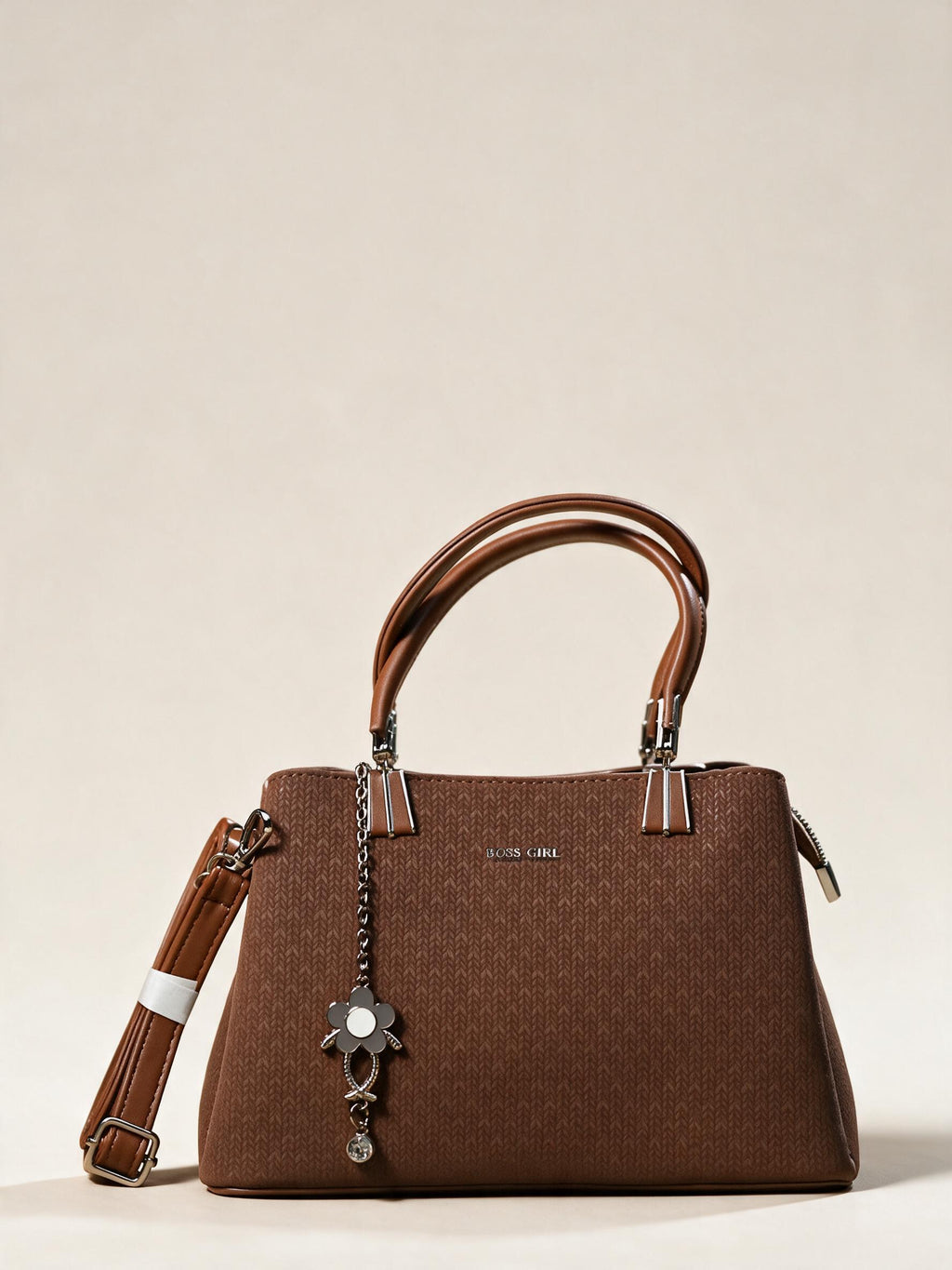 Sienna Handbag