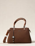 Sienna Handbag