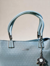 Azurelle Handbag