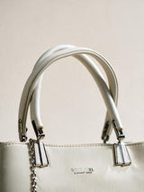 Elaris Handbag