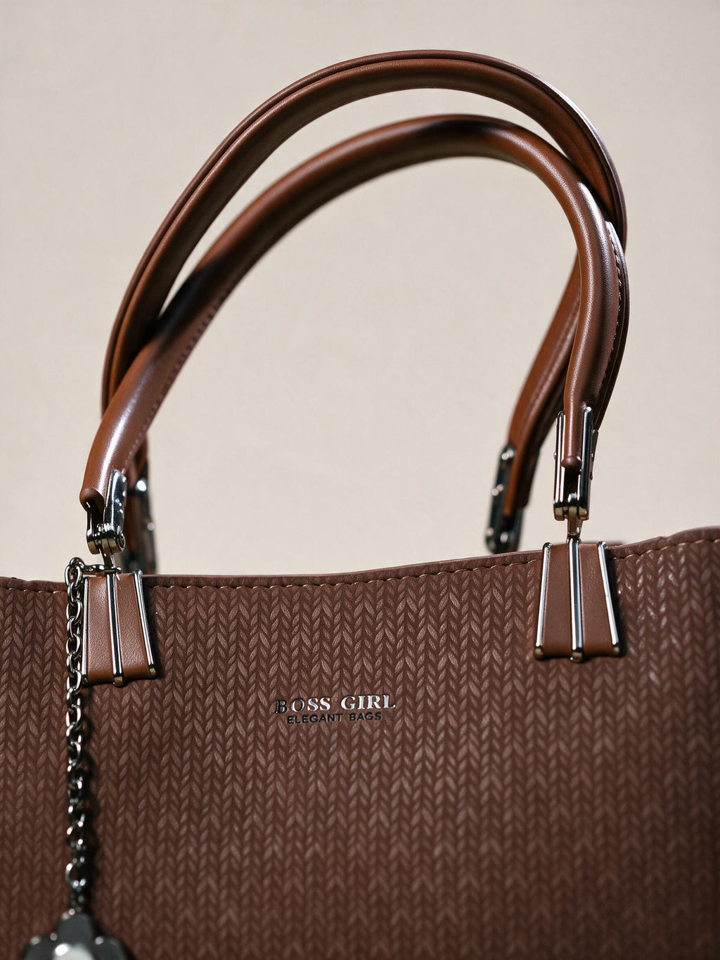 Sienna Handbag