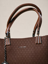 Sienna Handbag