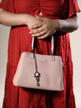Petalia Handbag